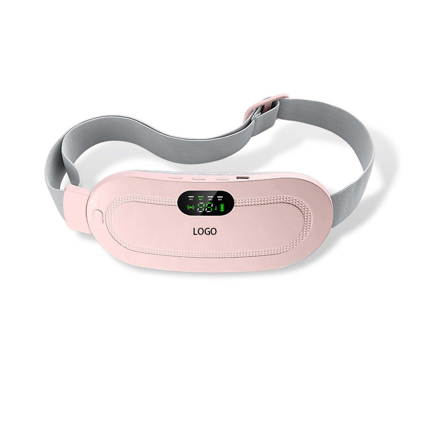 Waist Massager 3