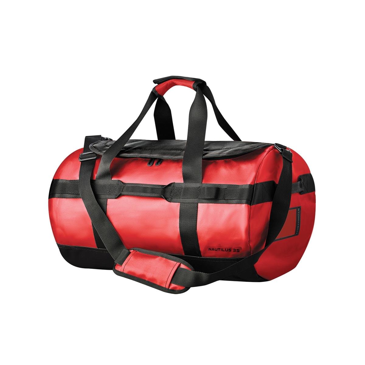 Stormtech Nautilus Waterproof Duffel 35 44