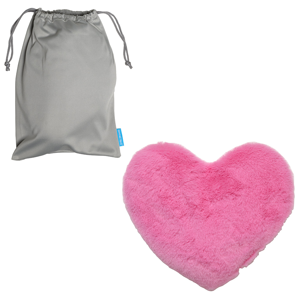 Comfort Pals™ Heat Therapy Heart 13