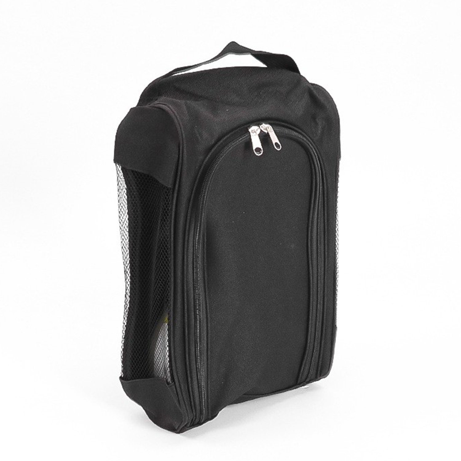 Oxford Portable Shoe Storage Bag 4