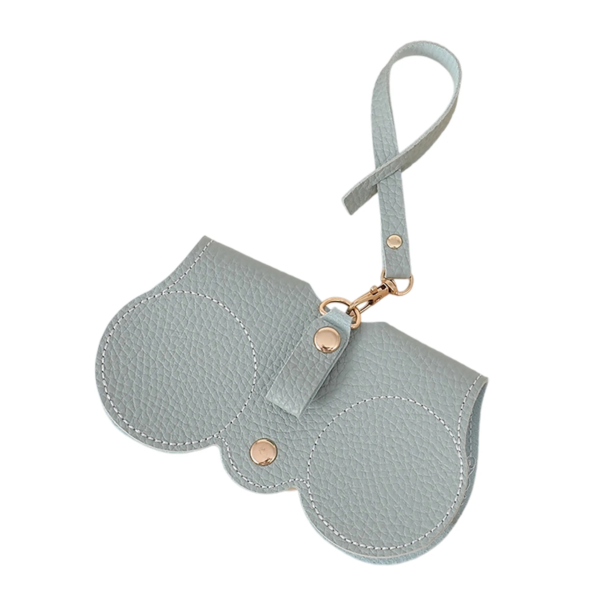 Anti-Scratch Sunglass Bag 3