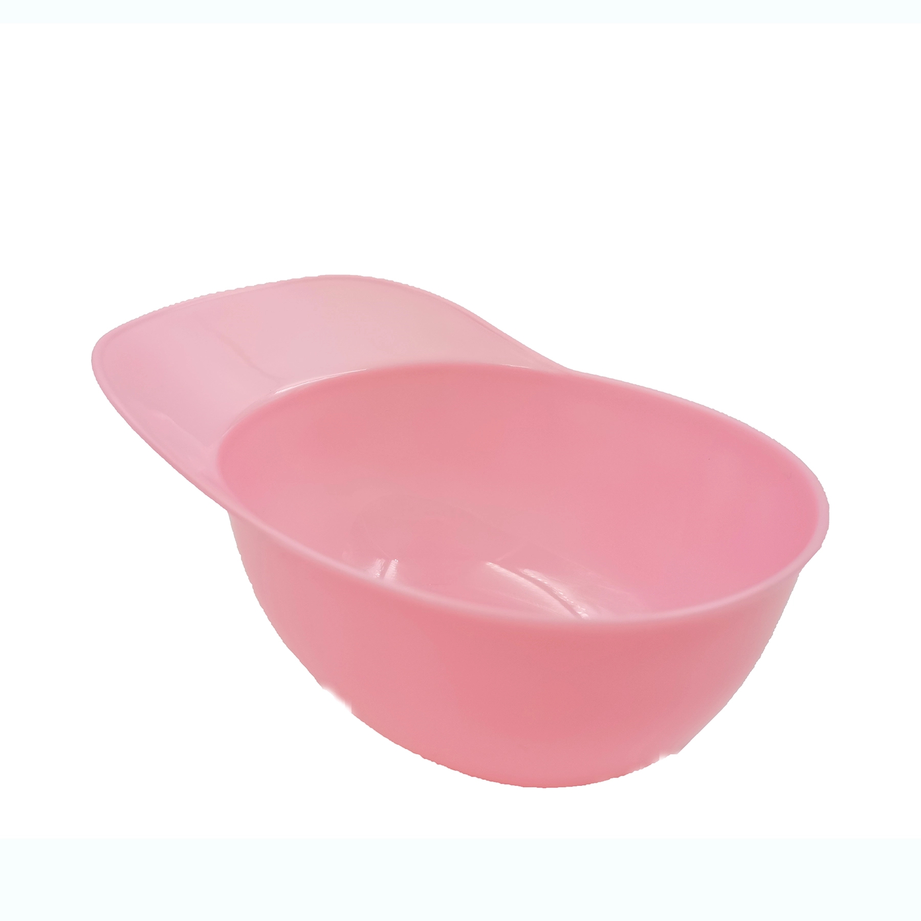 Kids Snack Baseball Helmet Bowls 3