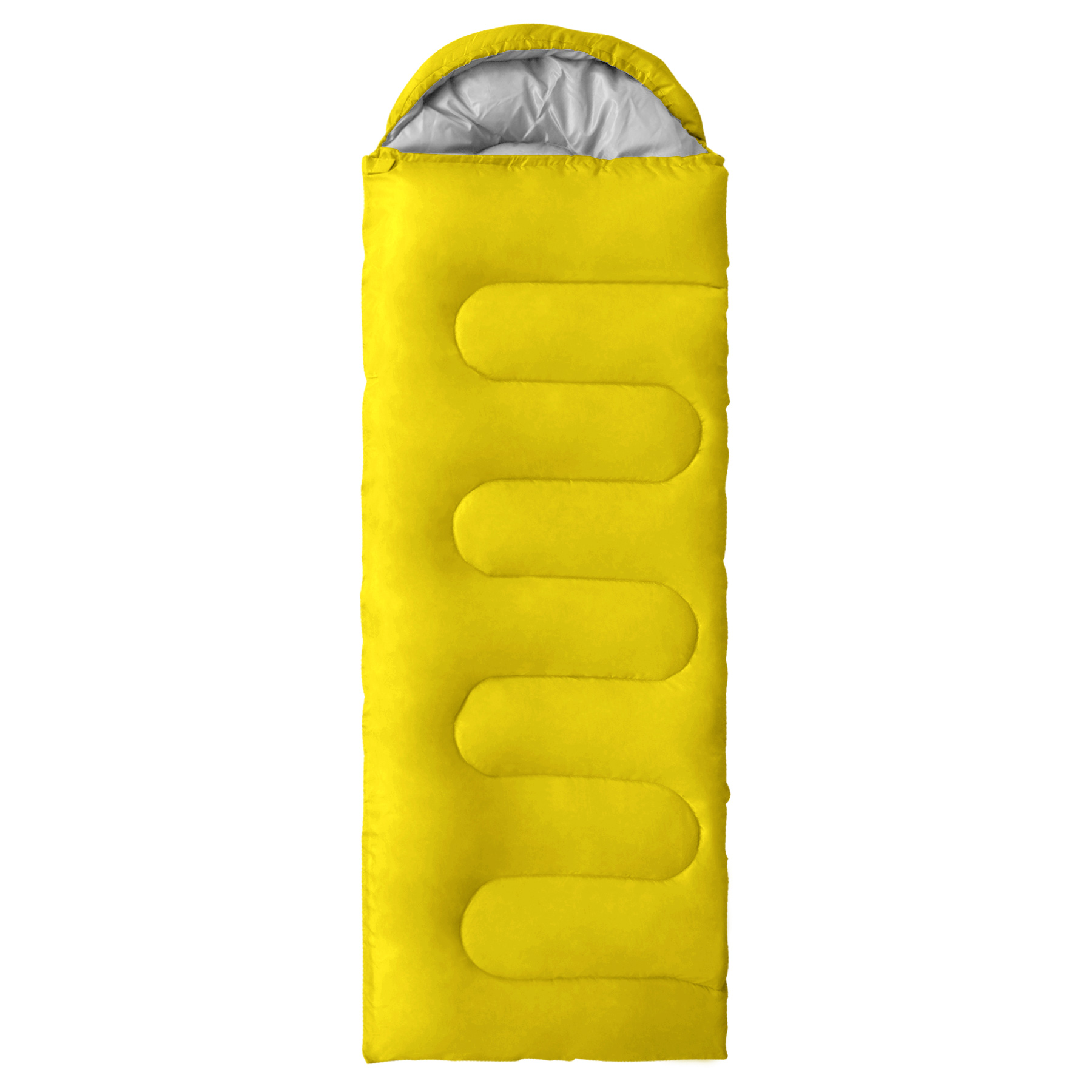 Sleeping Bag 5