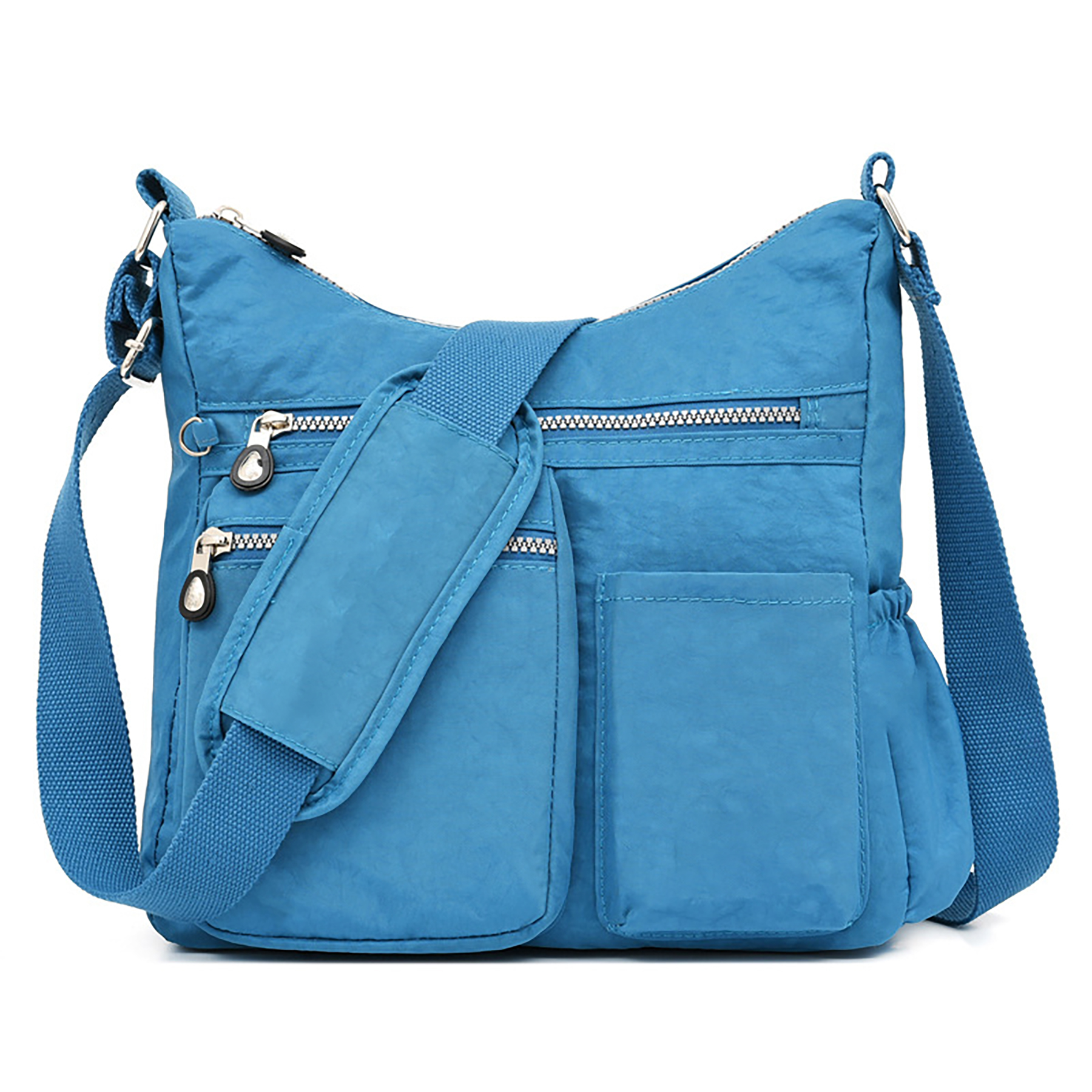 Crossbody Bag 3
