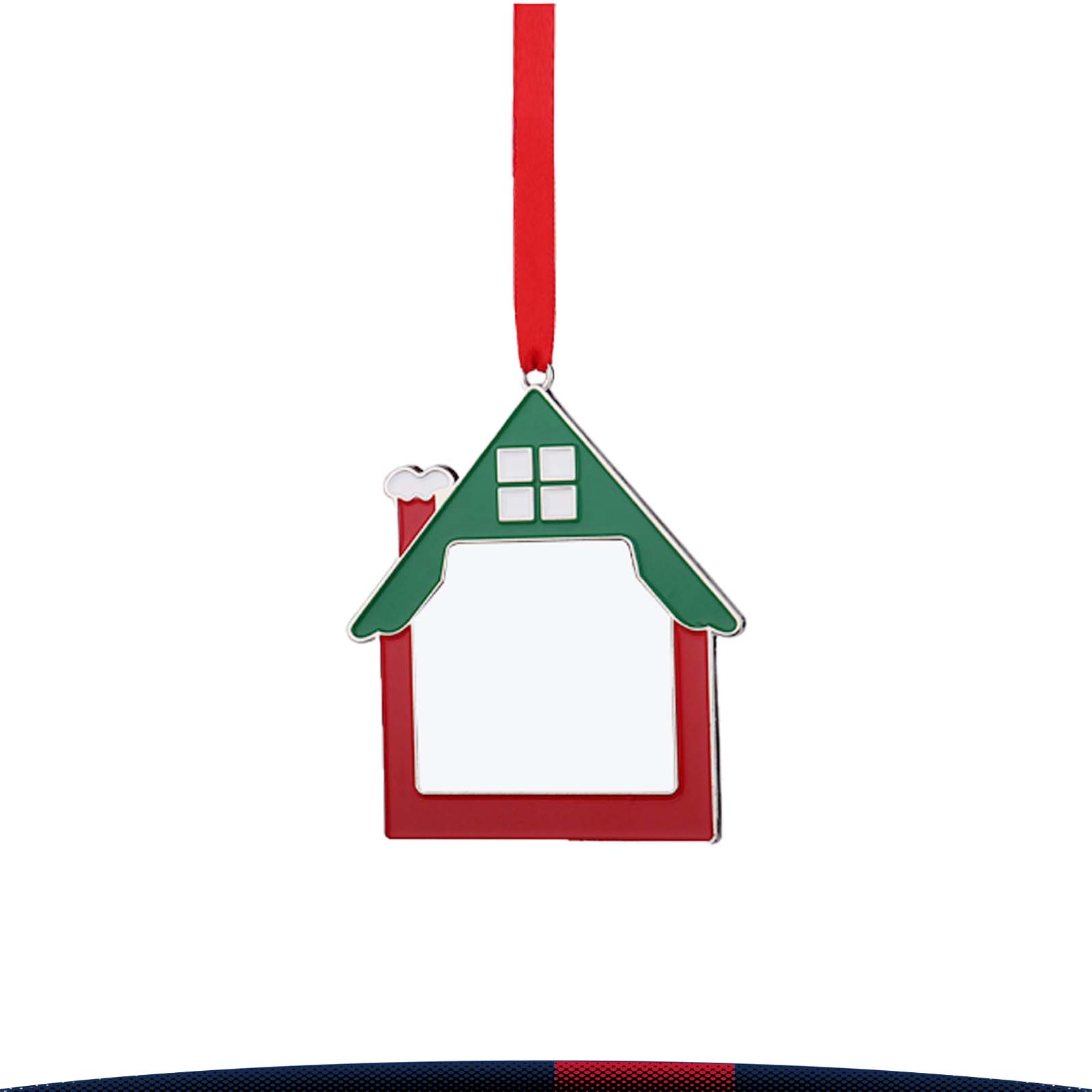 Christmas Decorative Pendant 7