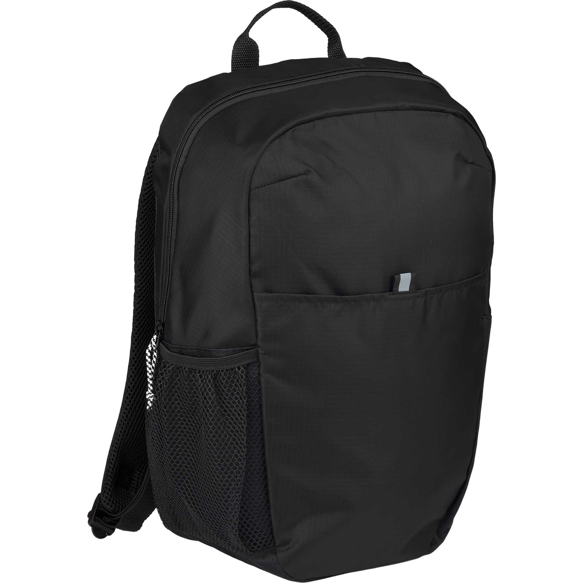 Rocky Recycled 15" Computer Backpack 126
