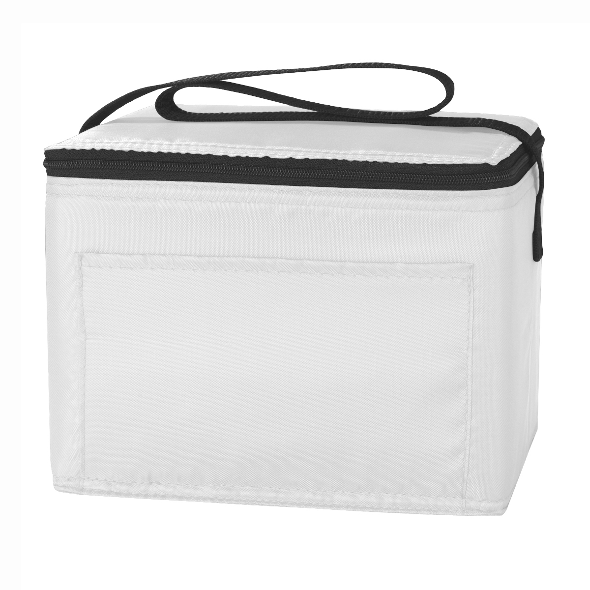 Budget Kooler Bag 34