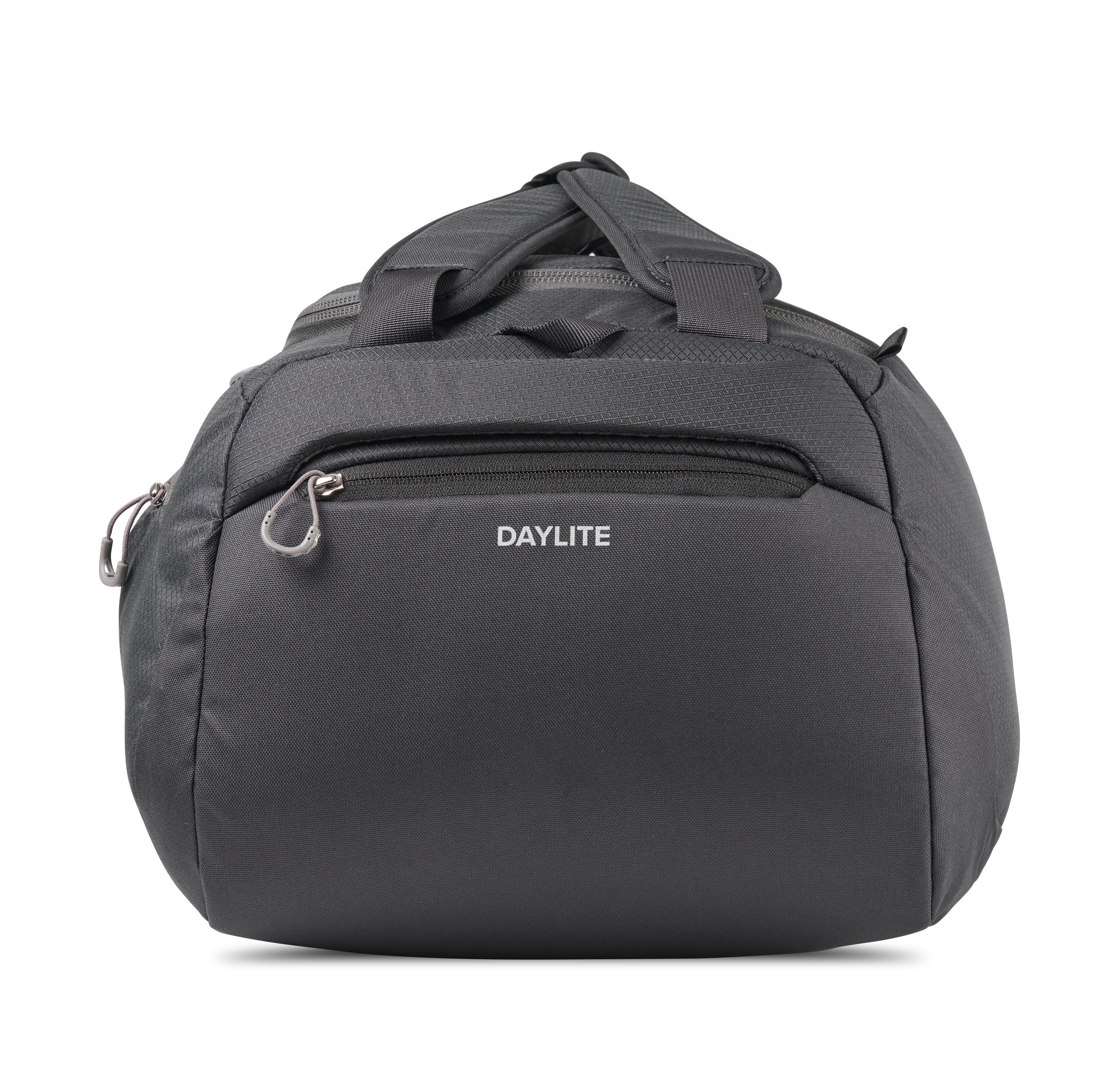 Daylite Duffel 60