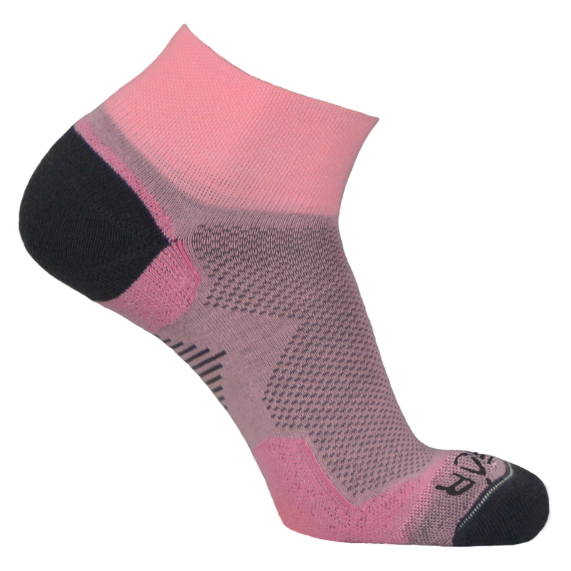 All Terrain Quarter Sox 31