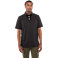 STITCH® Solid Pique Polo 18
