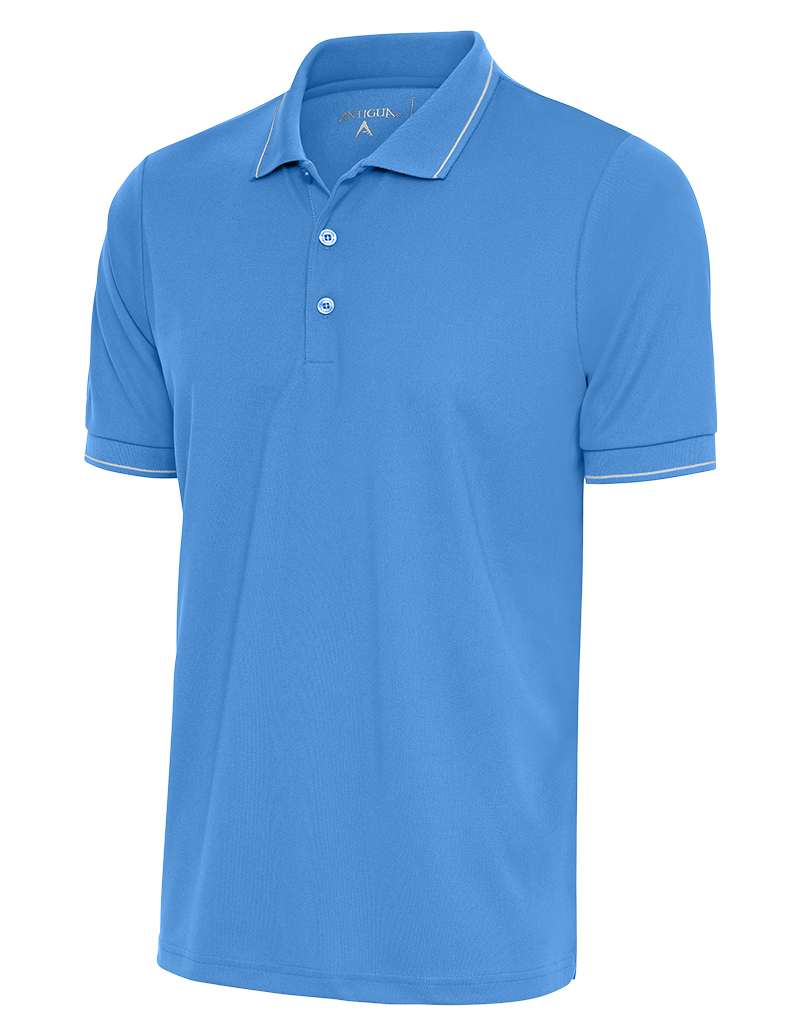 Affluent Men's - Attic Pricing 39