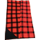 Buffalo Plaid Ultra Plush Throw Blanket 71