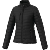 Women's Whistler Light Down Jacket 169