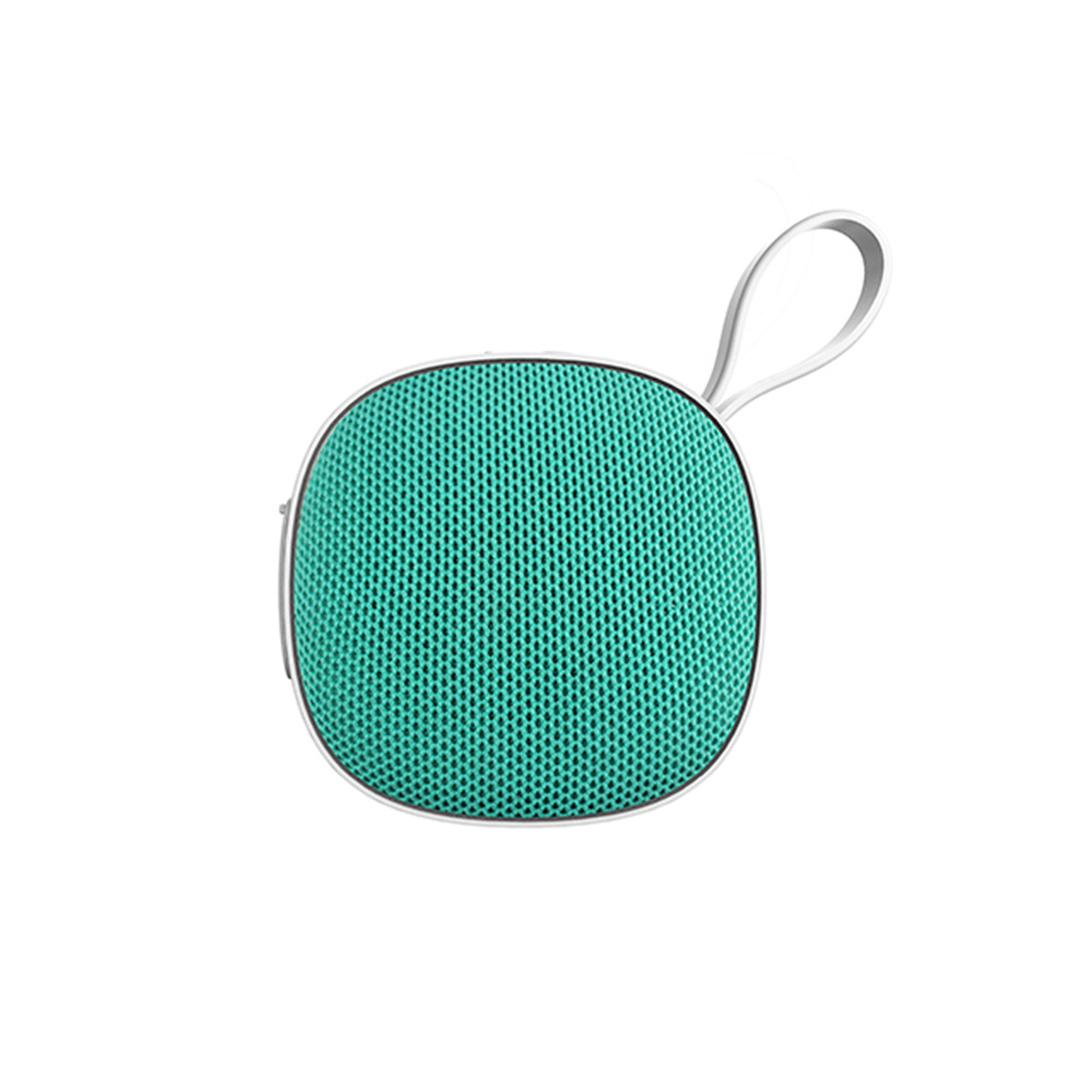 Mini Outdoor Portable Waterproof Speaker 3