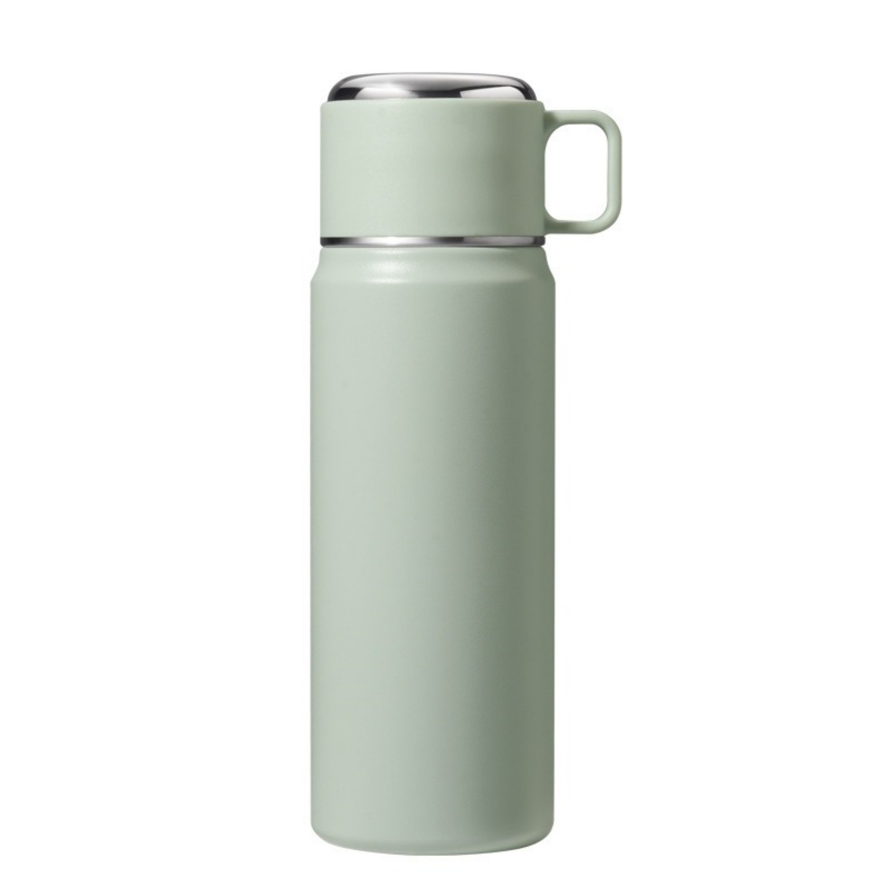 Durable cup 5