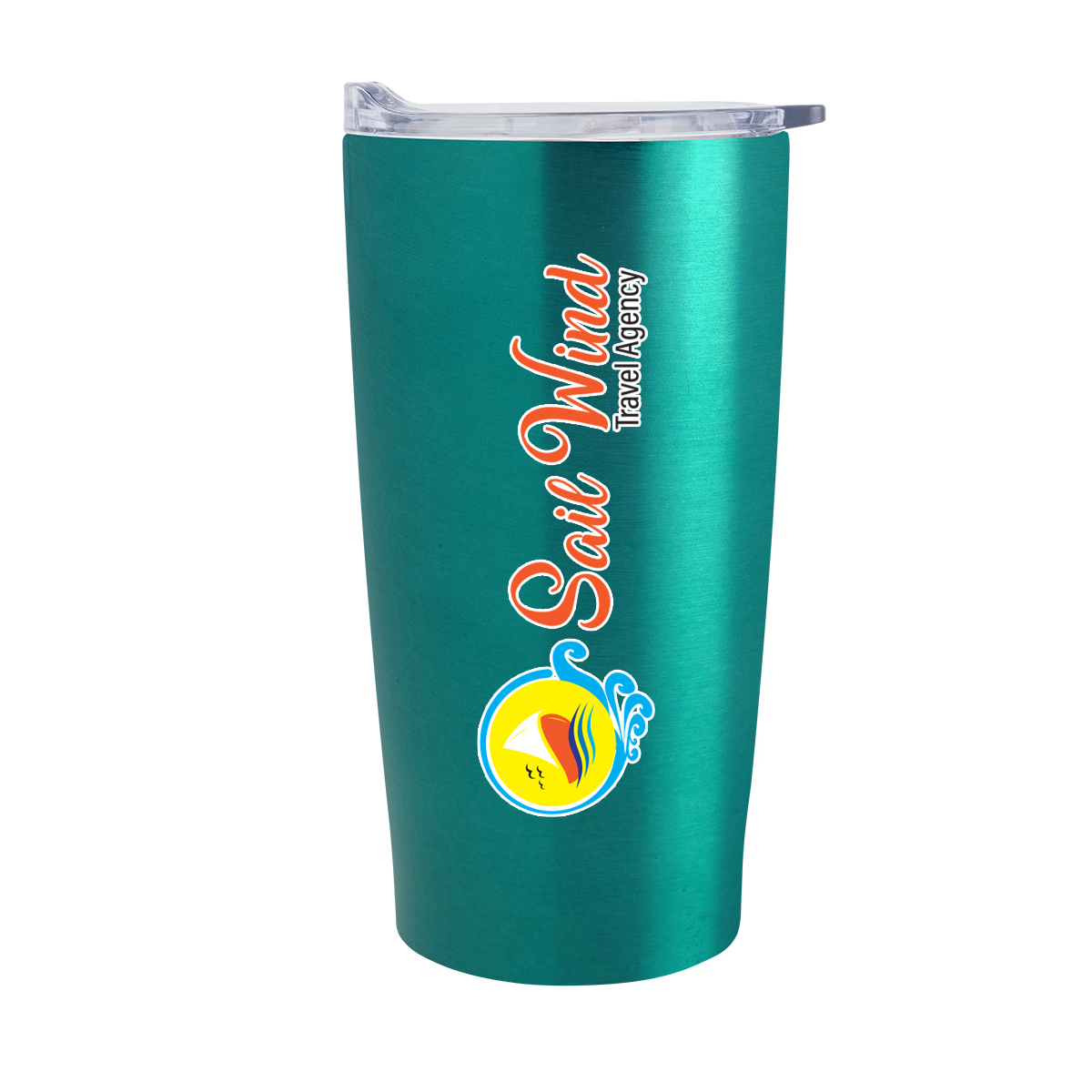 20 Oz. Himalayan Tumbler 74