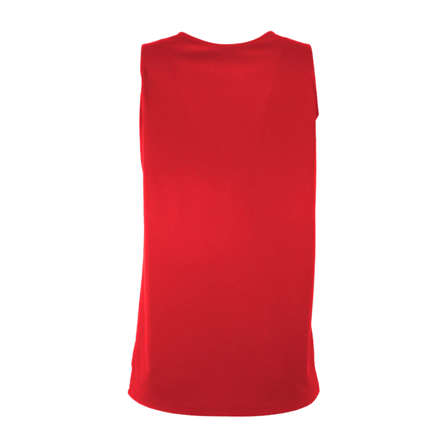 Women's Reversible Basketball Training Tank Top 2