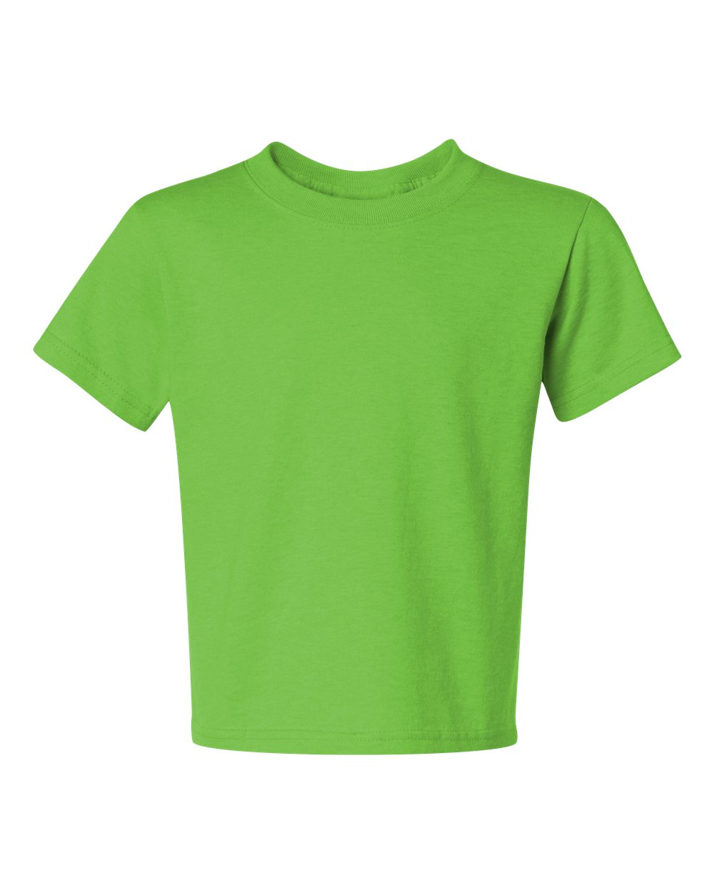 Youth Dri-Power® 50/50 T-Shirt - 29BR 37