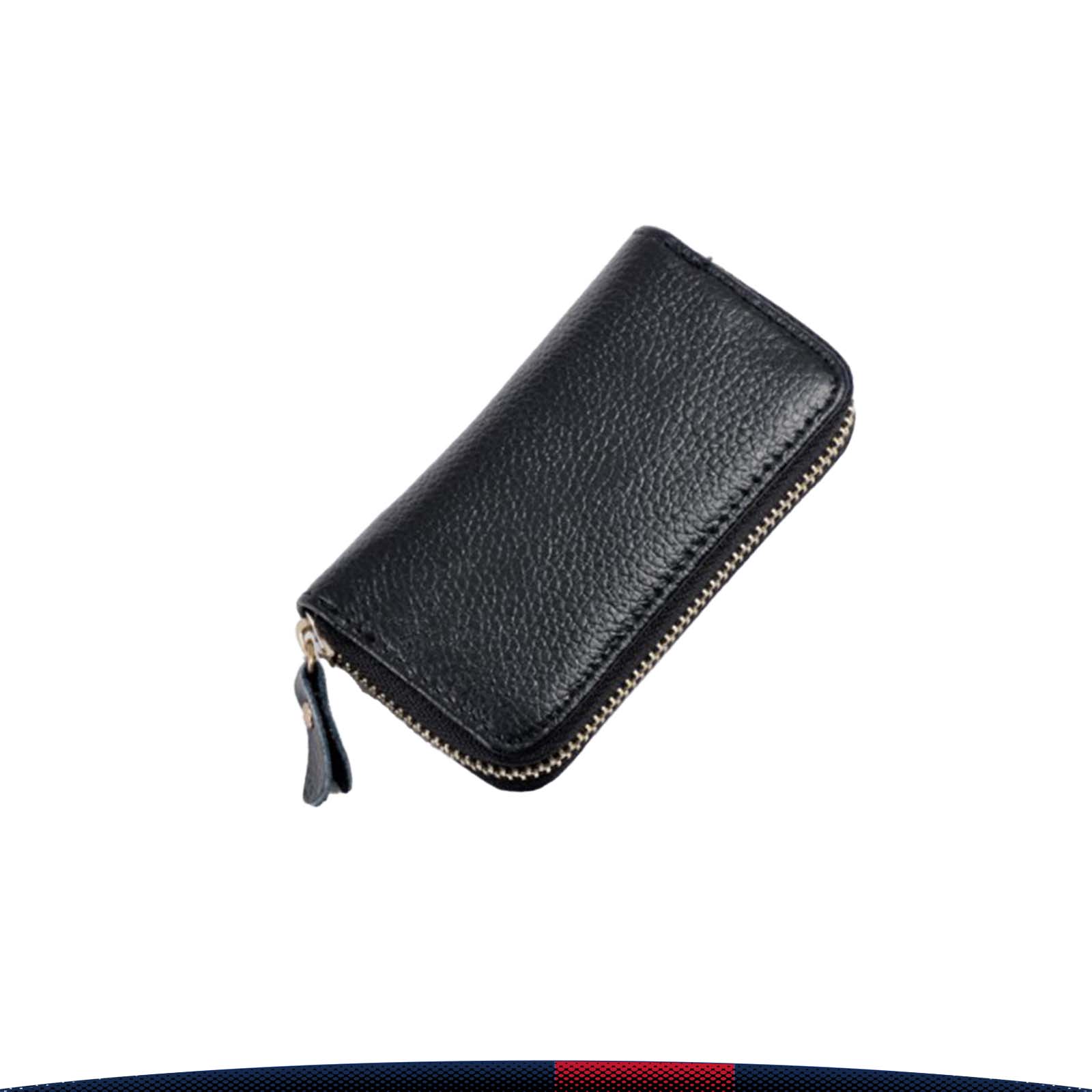Asar Key Case Holder 2
