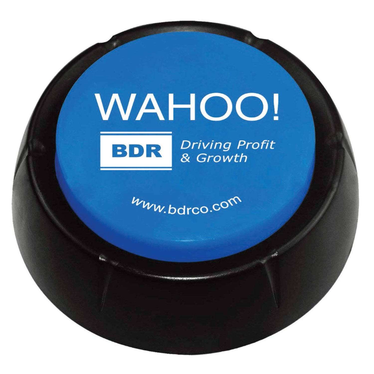 Talking Message Button 3