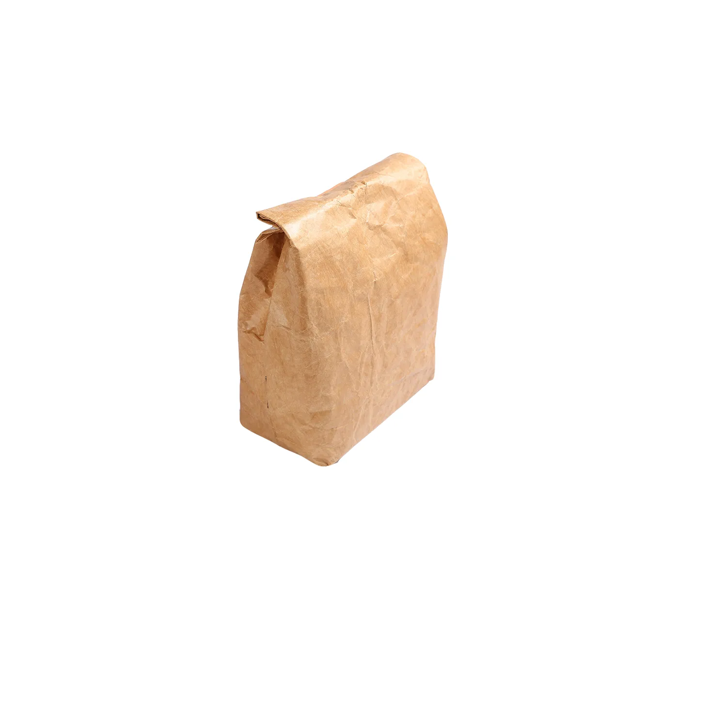Imitation Kraft Paper Insulation Bag 2