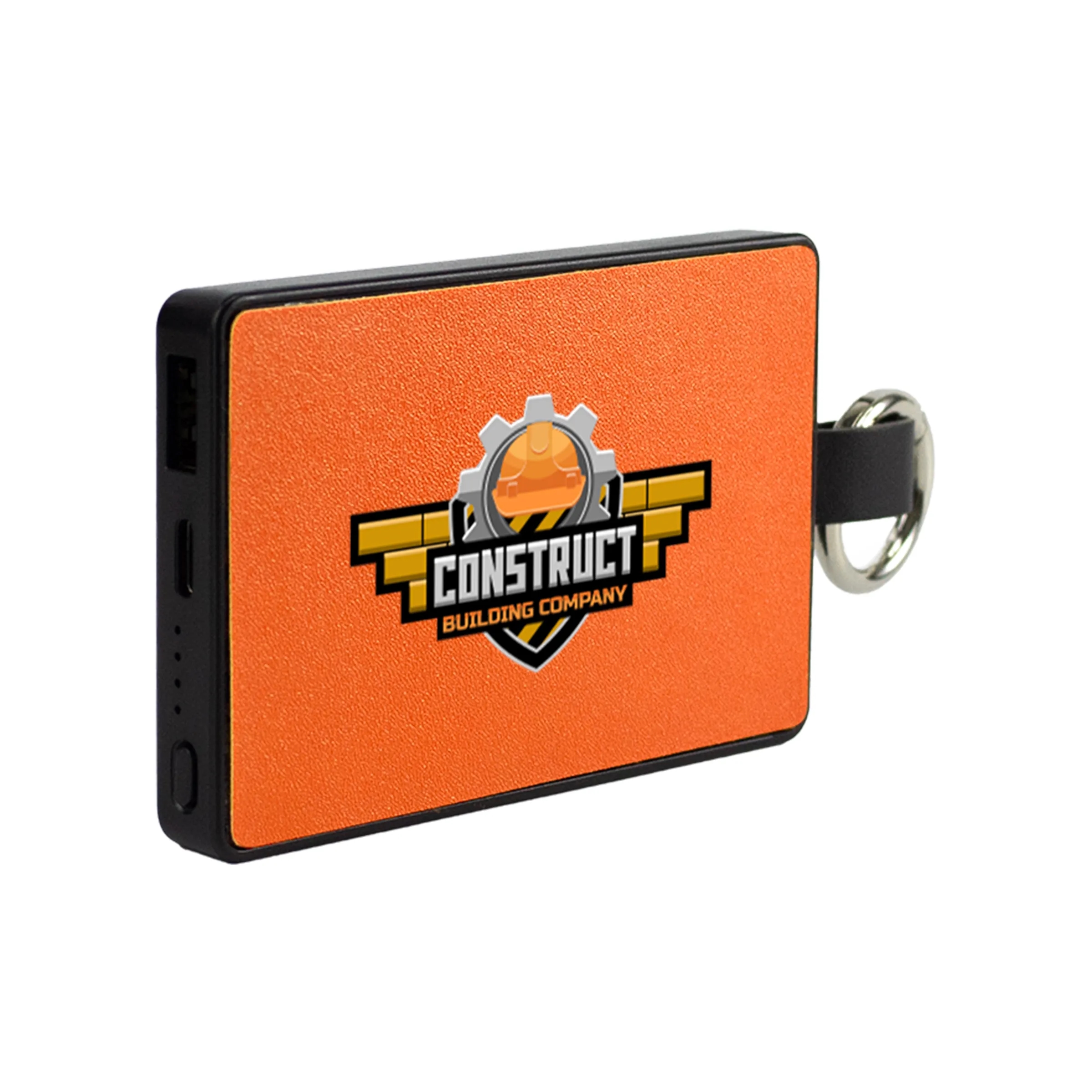 UL Colorful Boost Power Bank 10