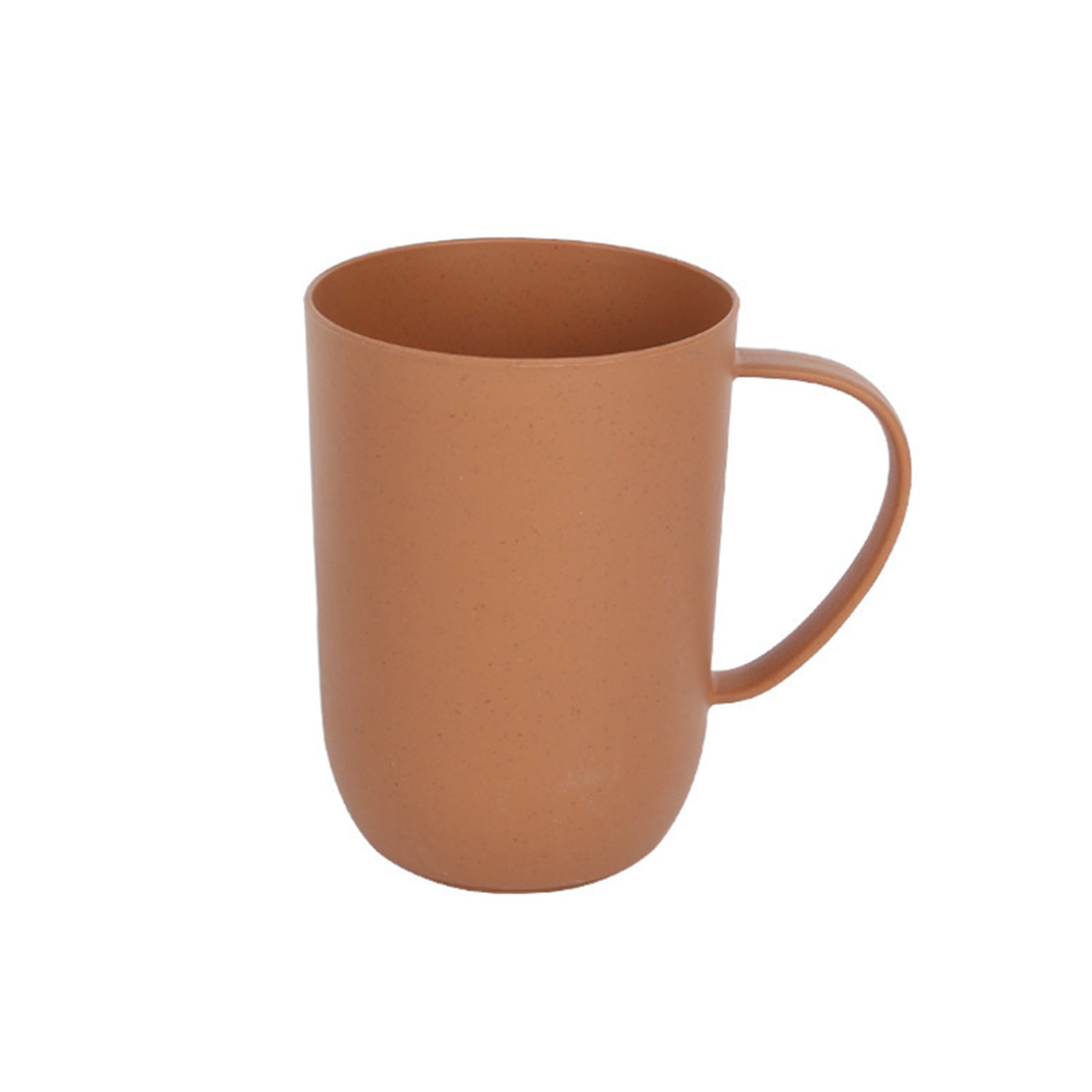 Simple Household Brushing Cup 4