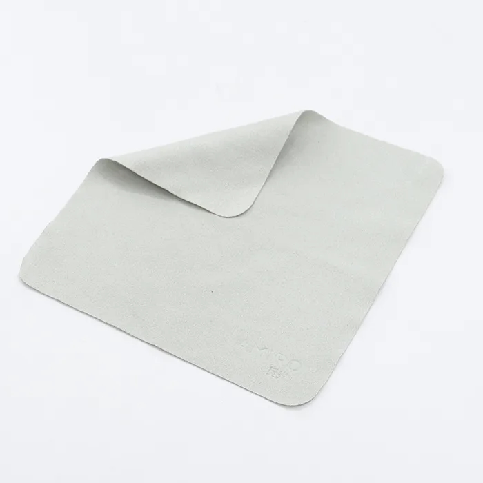 Suede Glasses Cloth 6