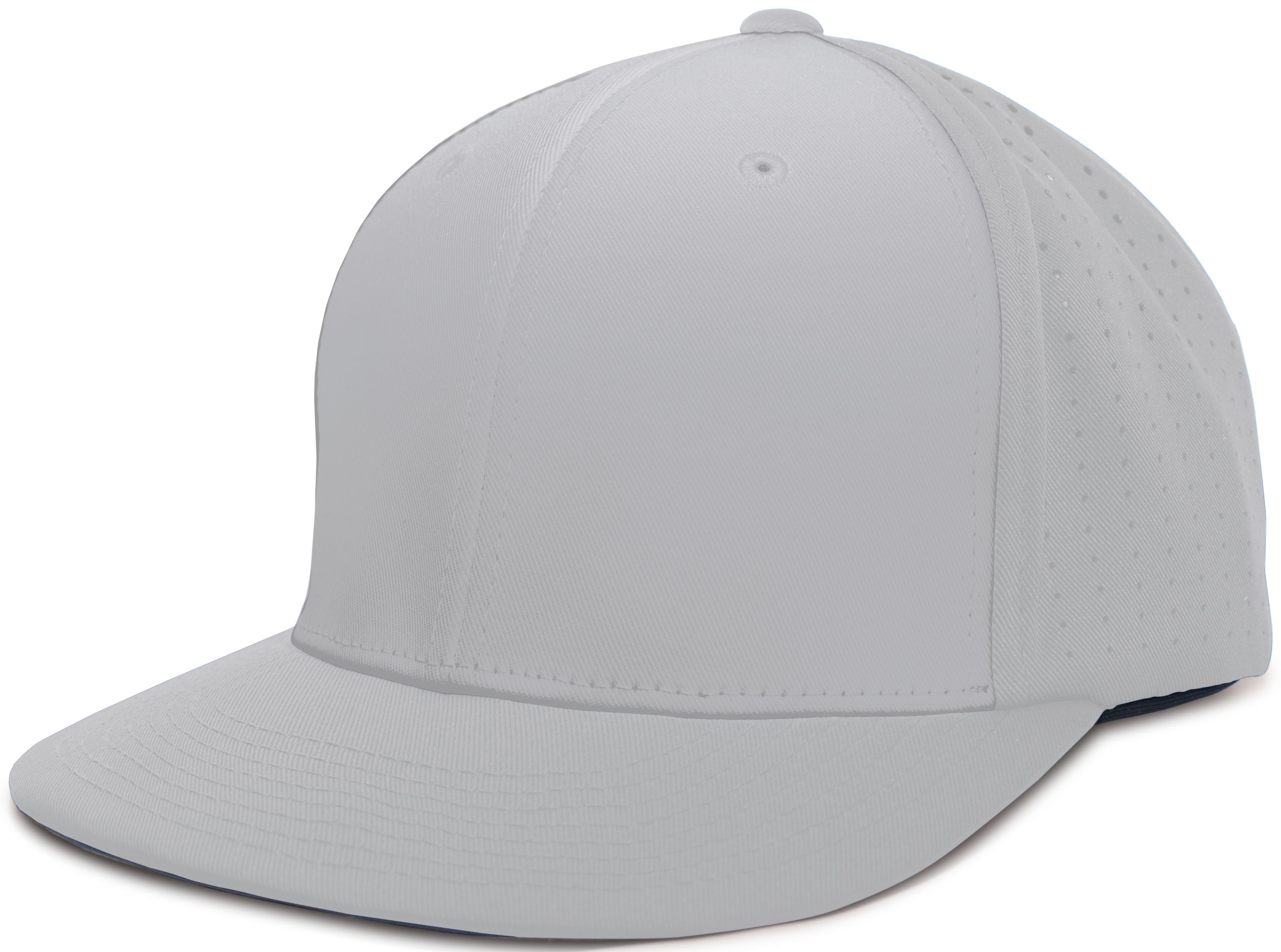 Perforated F3 Performance Flexfit® Cap 34
