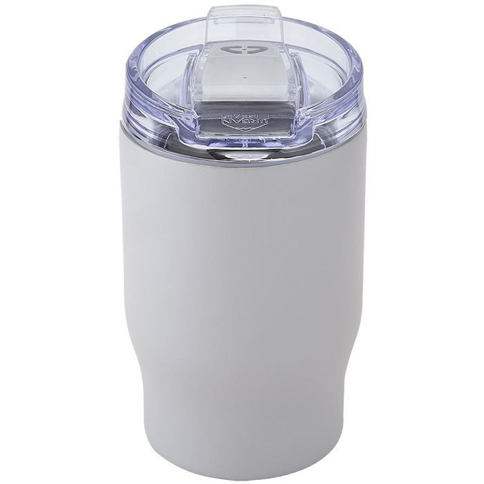12 oz Urban Peak® 3-in-1 Trail Tumbler 87