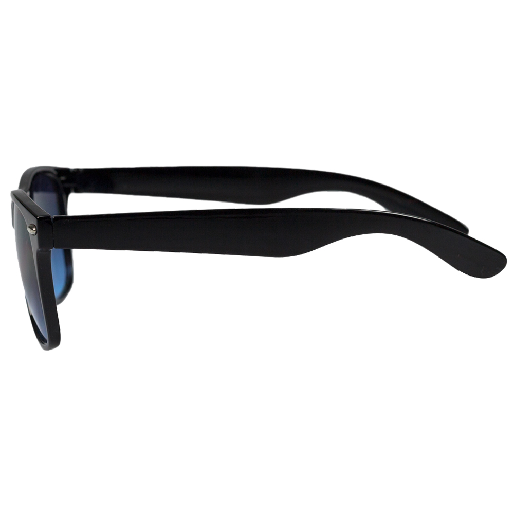 Rigel Gradient Lens Sunglasses