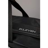 Elleven Zenith 18" Recycled Duffle Bag 44