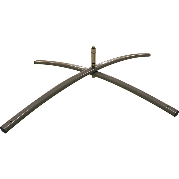 Lightweight Cross Base 1