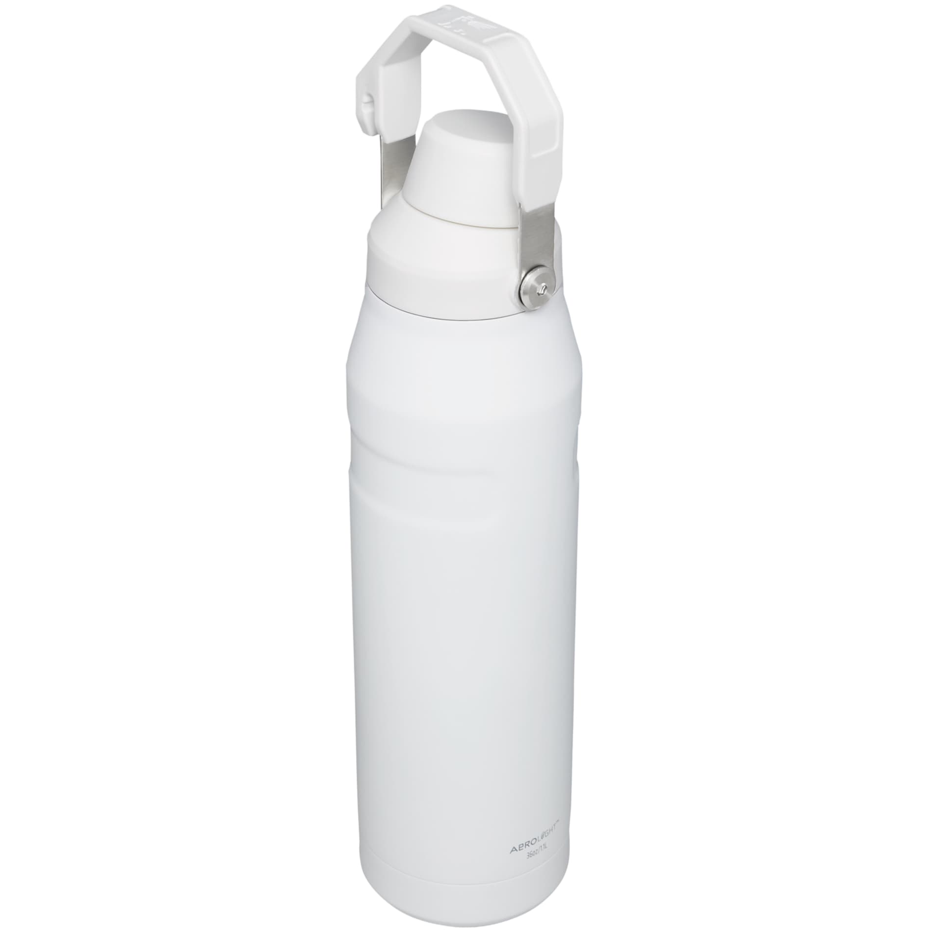 Stanley IceFlow™ Bottle with Fast Flow Lid 36oz. 23