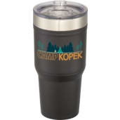 Arctic Zone® Titan Thermal HP® Copper Tumbler 30oz 9