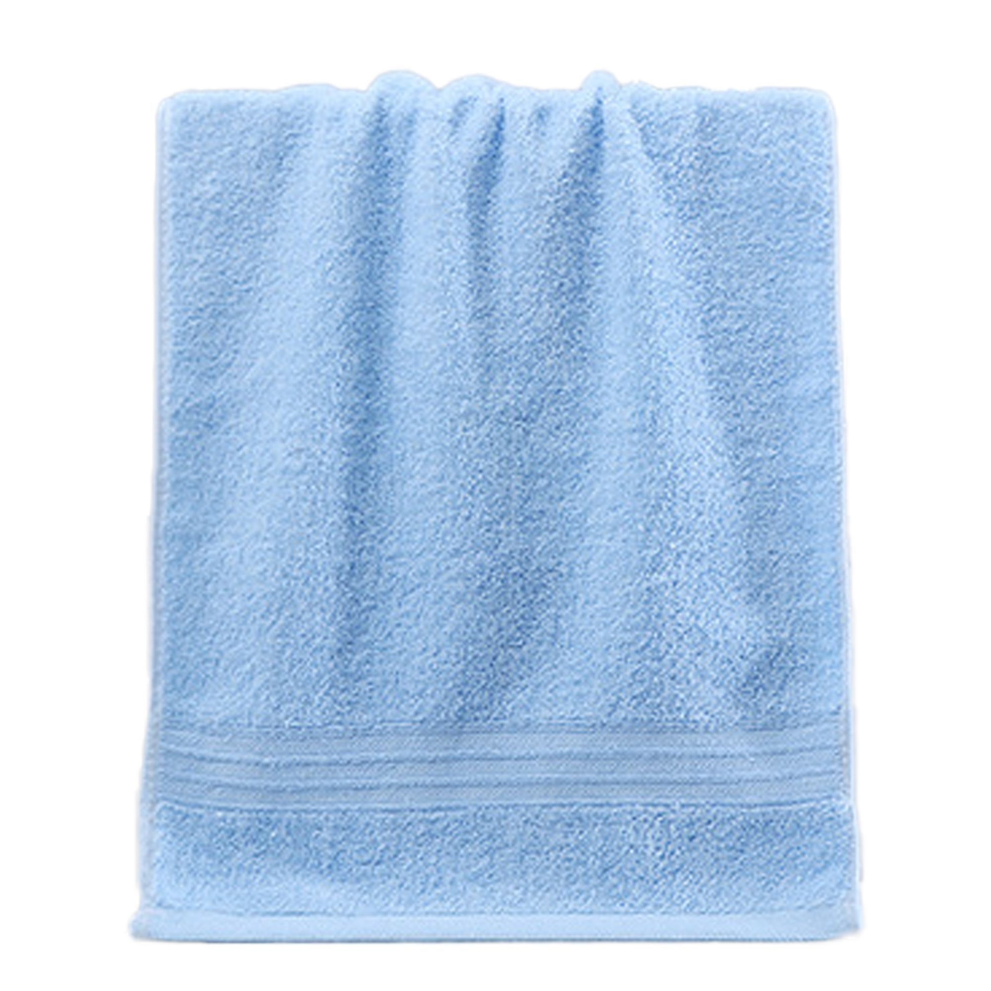 MOQ300 Pure Cotton Towel Gift Box Set 2