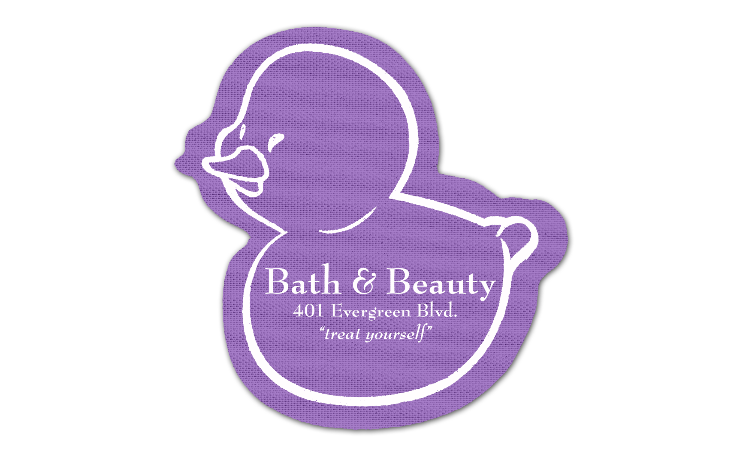 Ducky Rubber Jar Opener 18