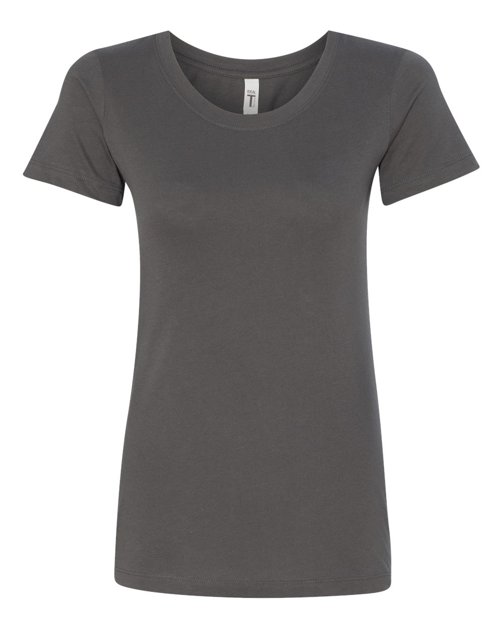 Women's Ideal Tee - 1510 20