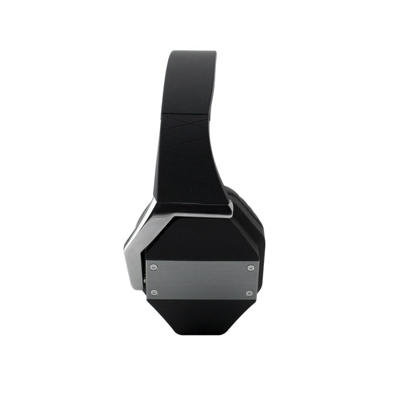 BlueBand TWO, High-Definition Headphones 2