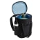 Hydro Flask® 20 L Carry Out™ Soft Cooler Pack 38
