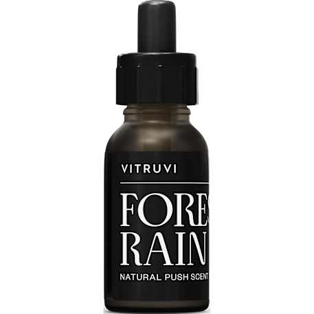Vitruvi Plug-In Wall Diffuser + 1 Oil Bundle 87