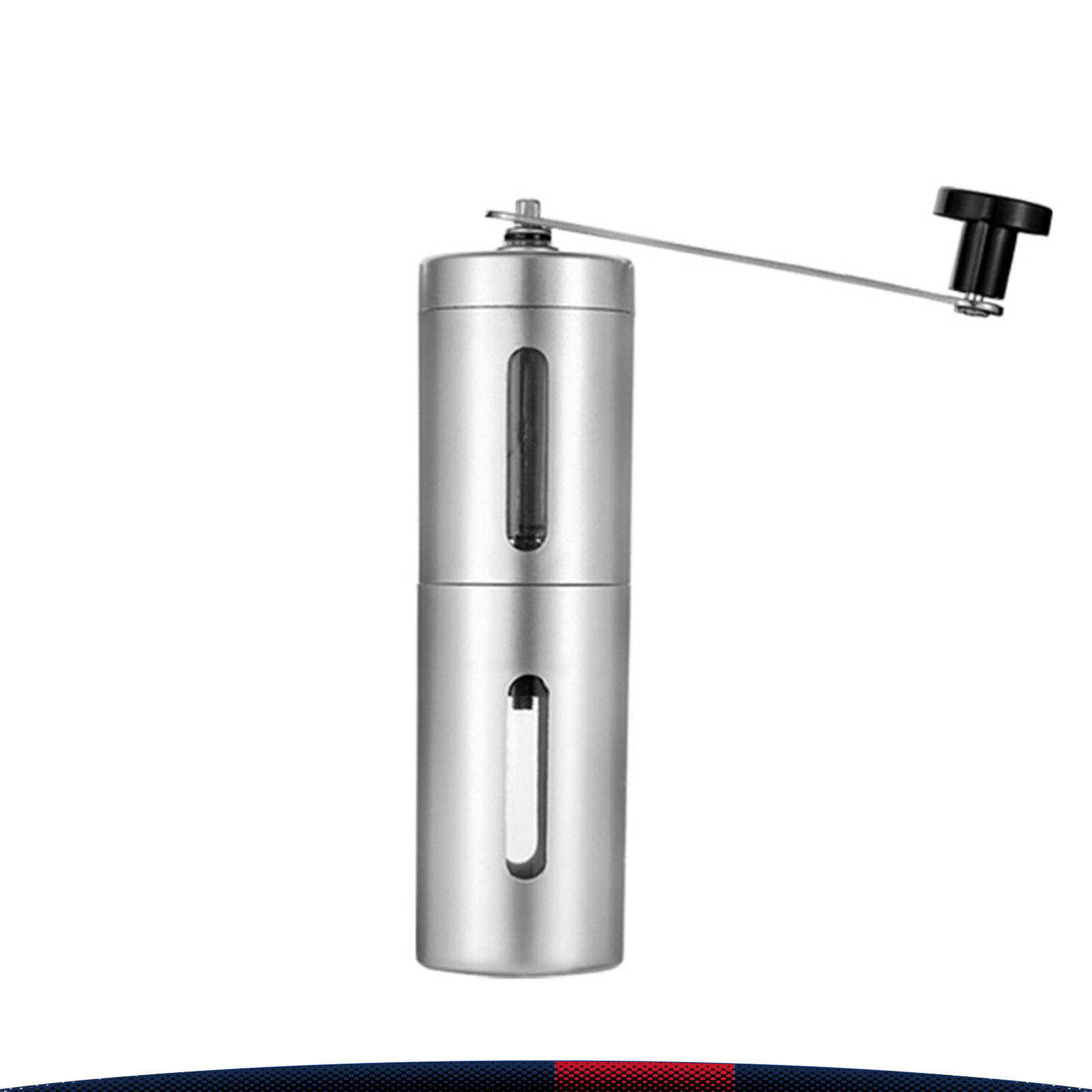 Hand Operated Coffee Grinder 3