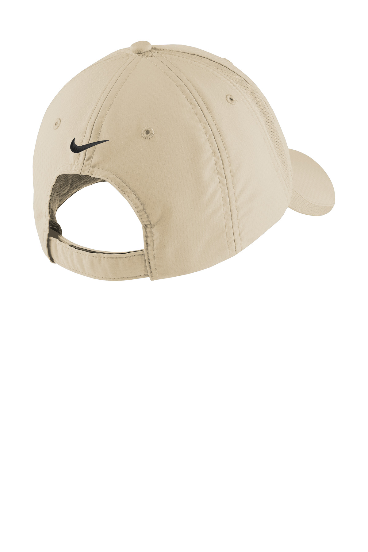 Nike® Sphere Performance Cap 6