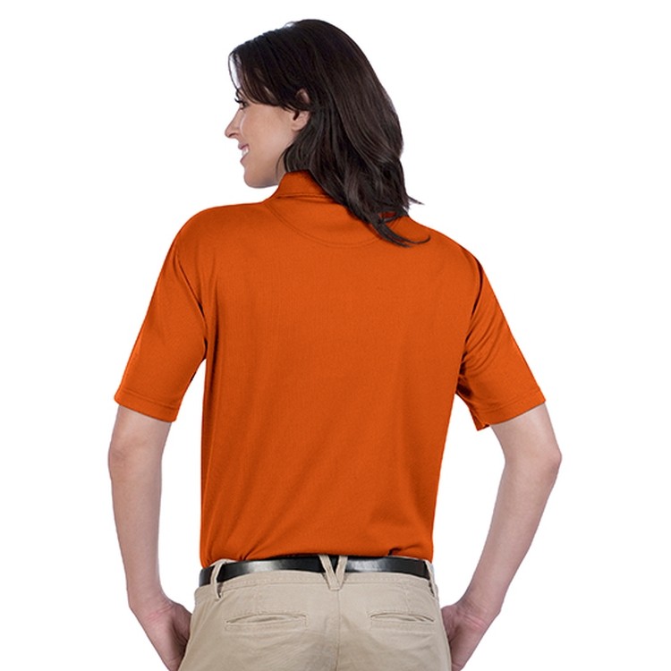 OTTO Ladies' Performance Sport Shirt 23