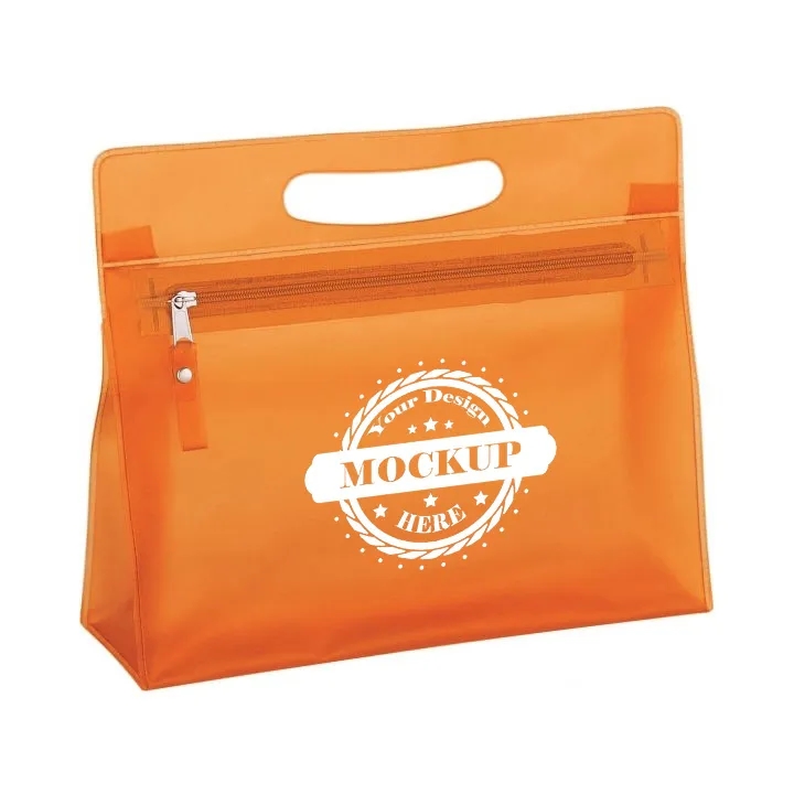 Cosmetic Vanity Bag 6