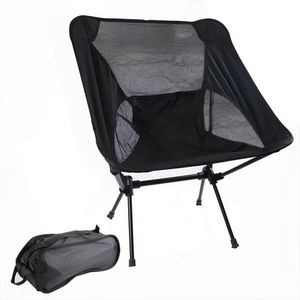 Outdoor Portable Fishing Chair 11
