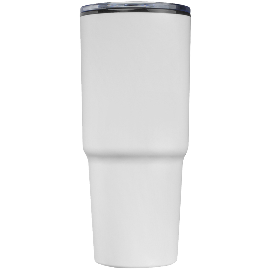 Solid Color Barton Tumbler - 32 oz. 3