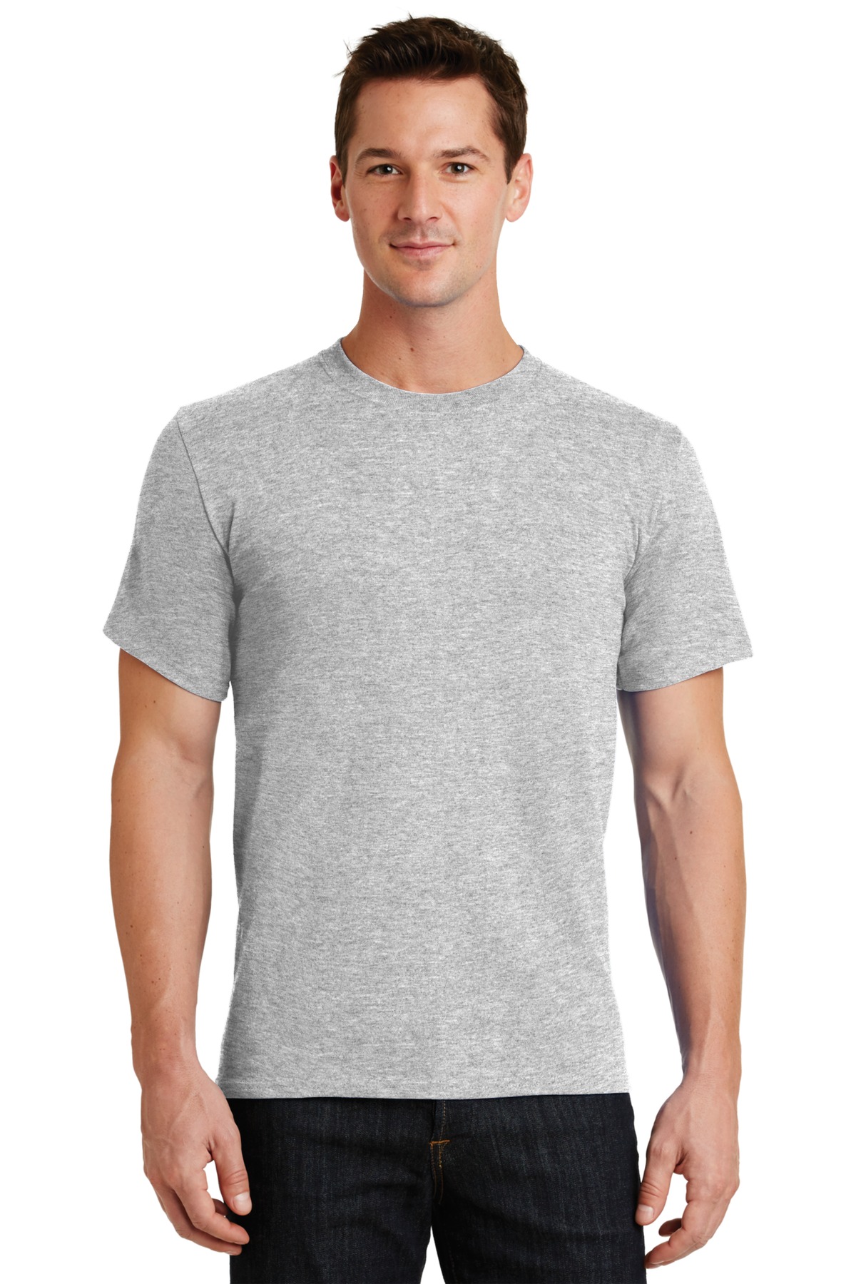 Port & Company® Essential Tee 183
