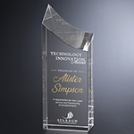 Geneva Award 7