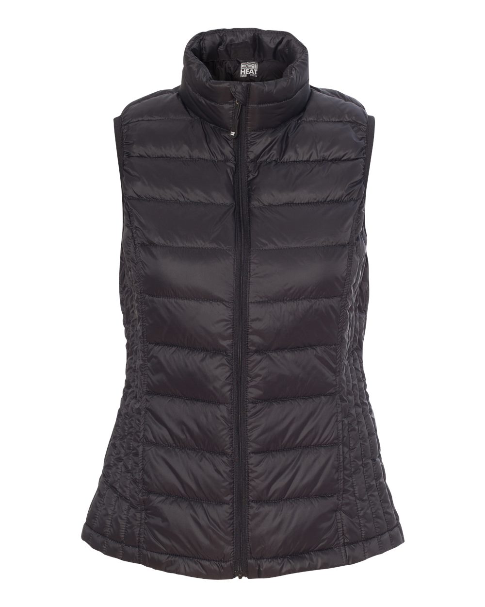 Women's 32 Degrees Packable Down Vest - 16700W 2